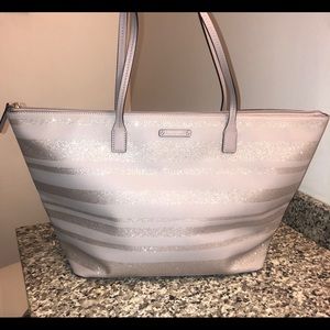 Kate Spade Large Hani Tote